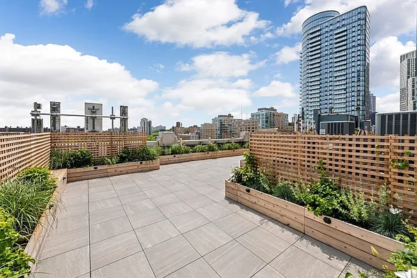 Rented by Tungsten Properties | media 19