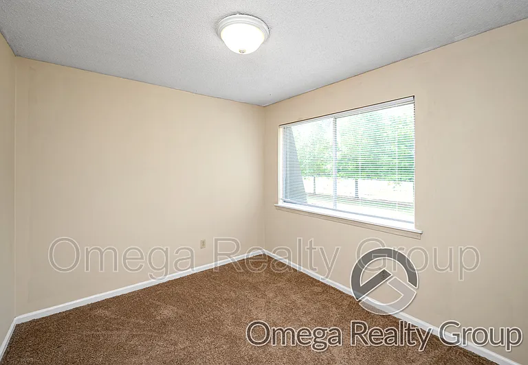 1300 Coosa Pines Dr #K1 — Photo 19