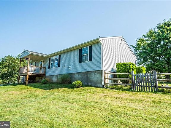 5th image of this home