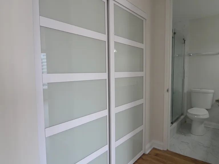 405 N Wabash Ave #2715 — Photo 10
