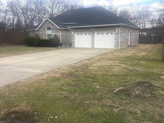 2nd image of 927 Township Road 1233