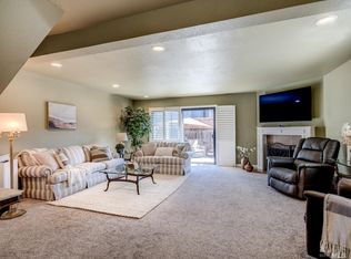 63 Aronia Ln, Novato, CA 94945
