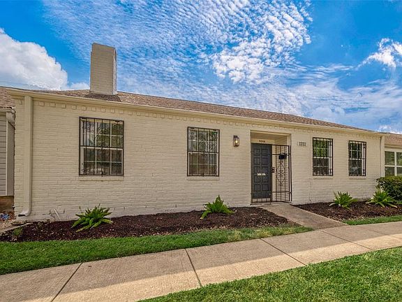 2nd image of 9006 Wilcrest Drive #9006