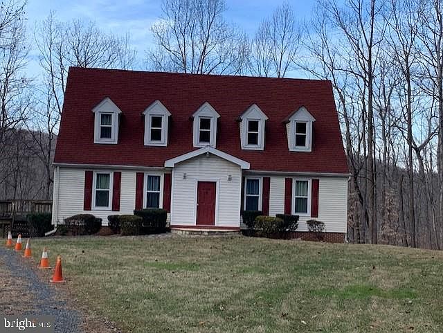 1st image of 6102 Saints Hill Ln