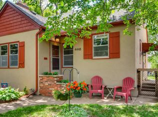 4448 3rd Ave S, Minneapolis, MN 55419