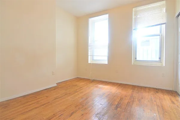 Rented by Grand Town Listings | media 8