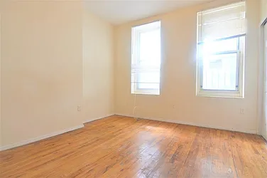 Rented by Grand Town Listings