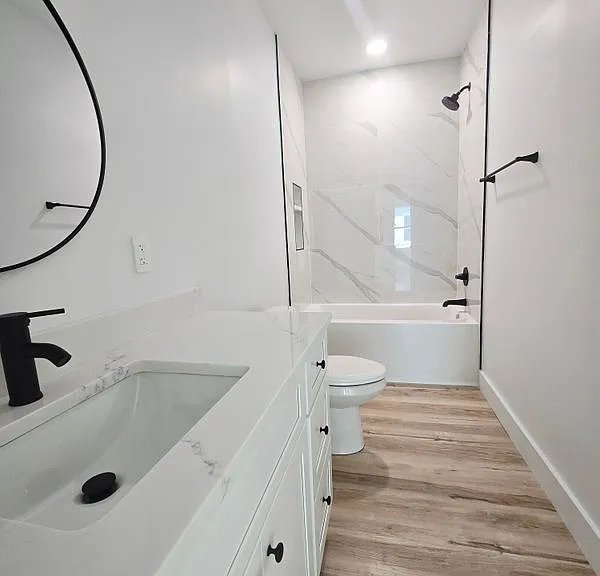 9428 Starfish Ave — Photo 8