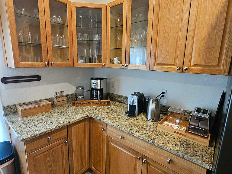 120 Banyan Bay Dr — Photo 22