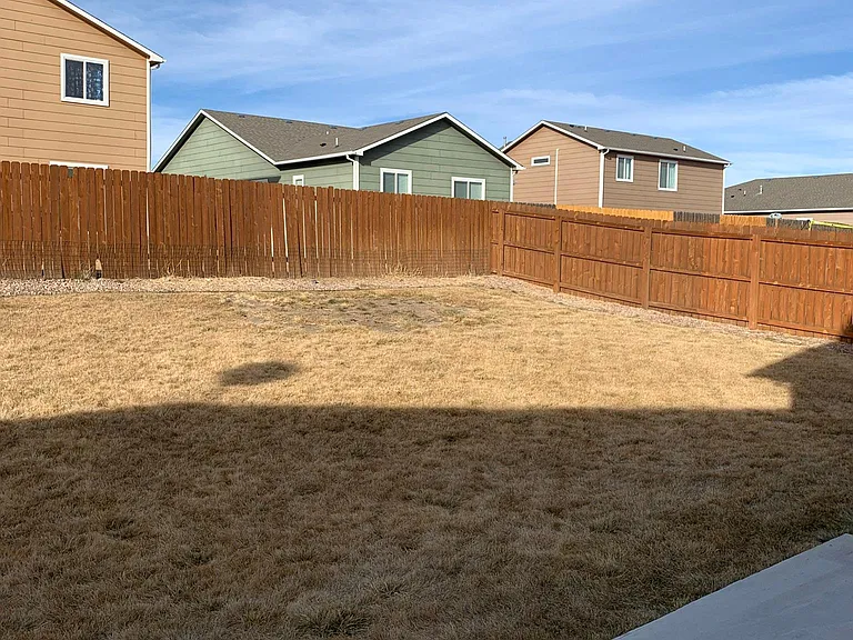 3794 Winter Sun Dr — Photo 43