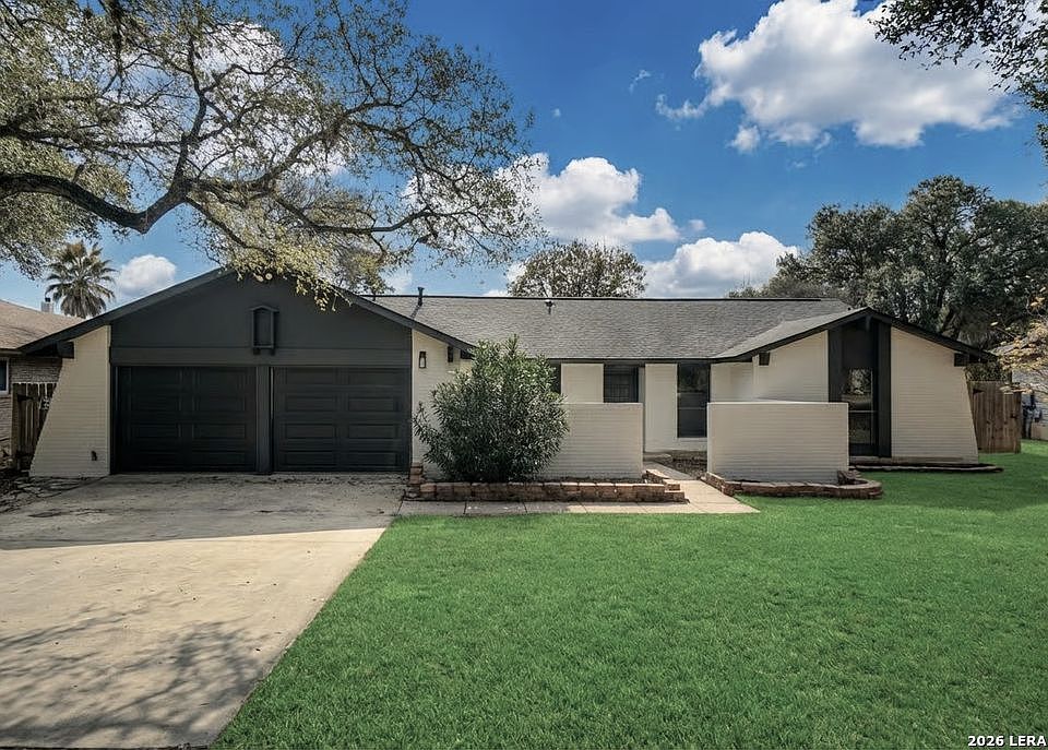 1st image of 2116 Green Creek