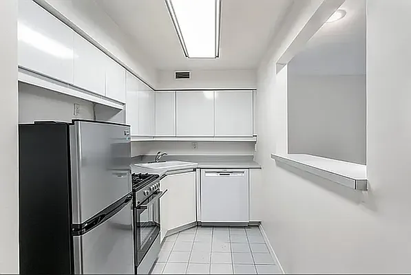 Rented by Compass | media 3