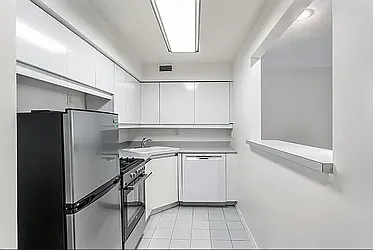 Rented by Compass
