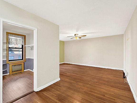 2nd image of 2260 Burnett St APT 3E