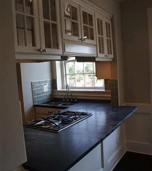 1 S Prado NE #2 — Photo 11