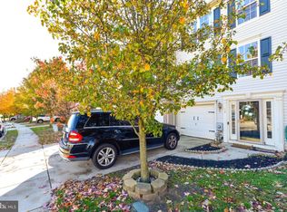 52 Mill Stream Rd, Pine Hill, NJ 08021