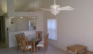 3rd image of 10221 Maddox Ln APT 121