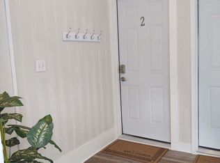 10484 Bayard Rd APT 2, Minerva, OH 44657