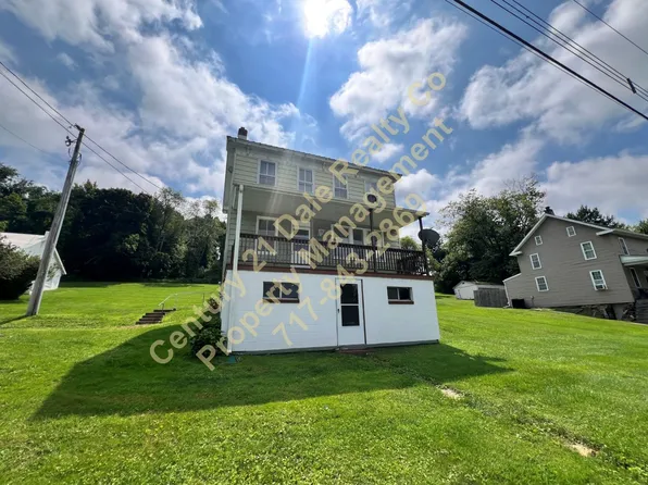 1350 Craley Rd, Windsor, PA 17366