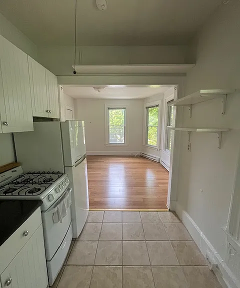 302 Willow St #2B — Photo 5