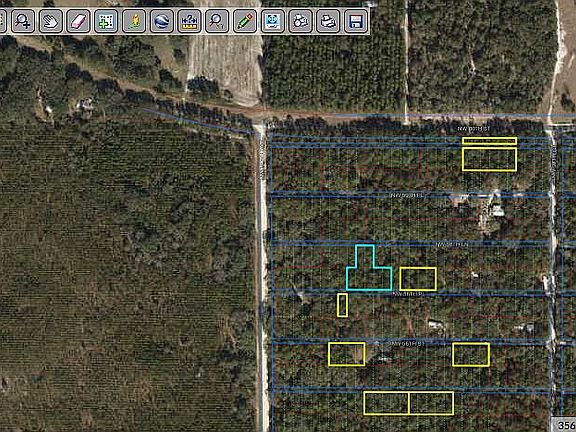4th image of 58 Northwest Ln