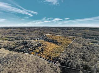 0 E 405th Rd, Dunnegan, MO 65640