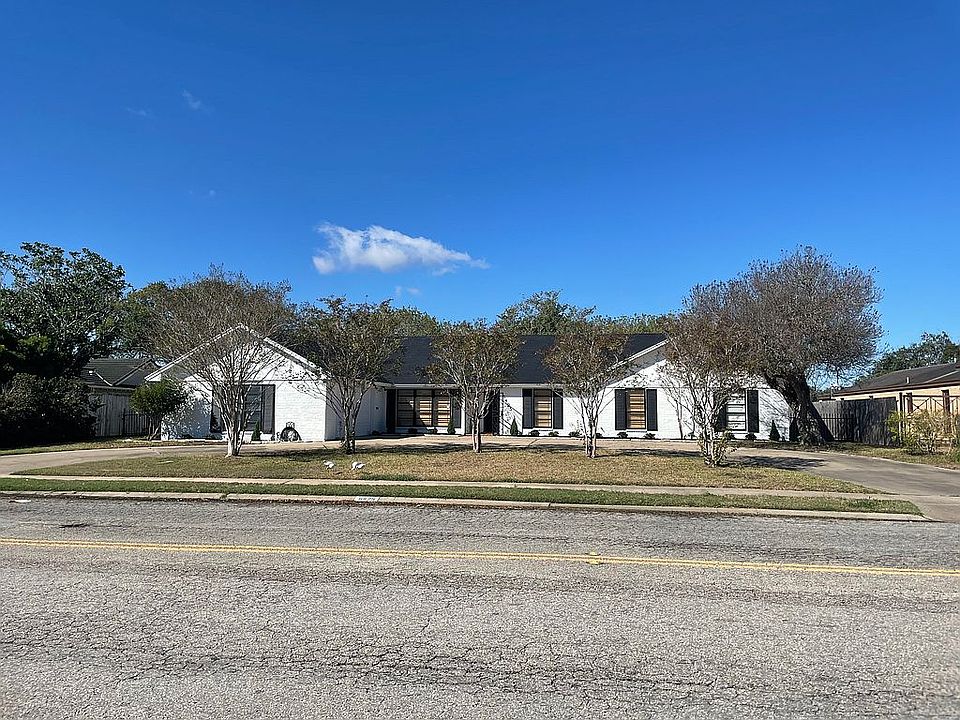 1st image of 6425 Long Meadow Dr