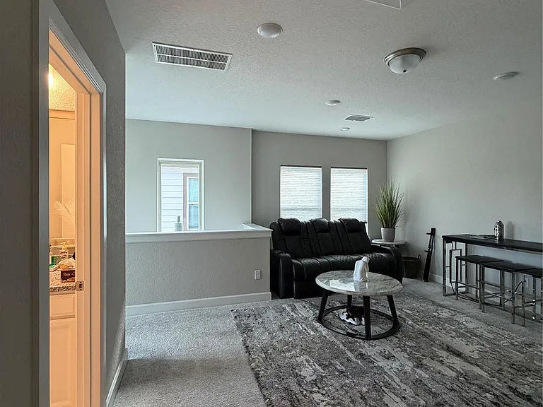 10719 Pleasant View Dr — Photo 20