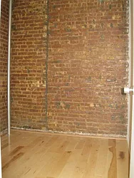 Rented by Tower Brokerage