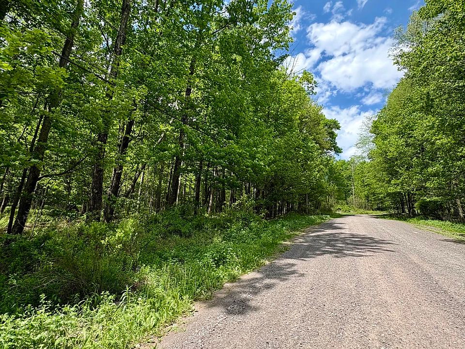 1st image of Marys Ln