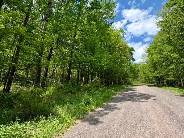 Marys Ln, Moscow, PA 18444