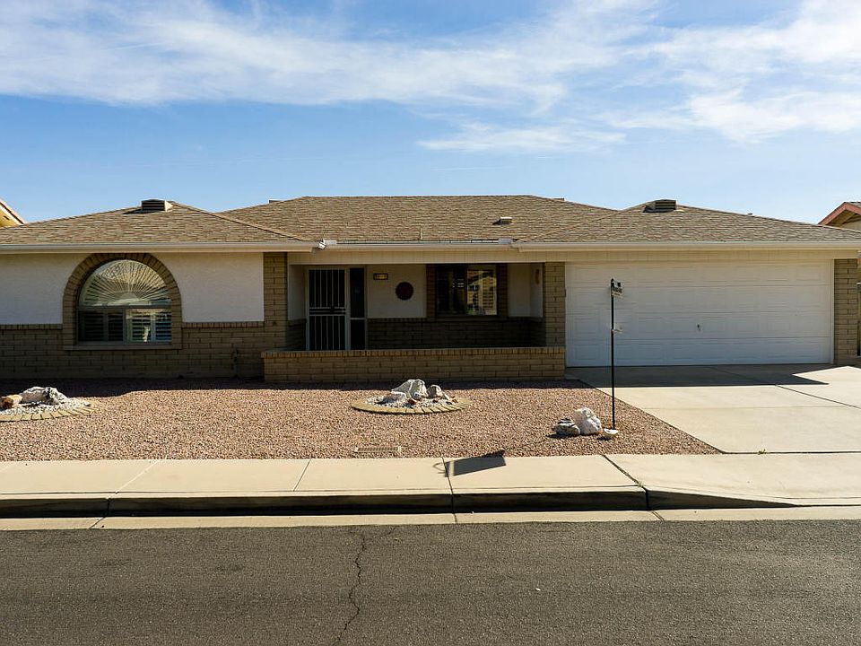 1st image of 7907 E Natal Ave