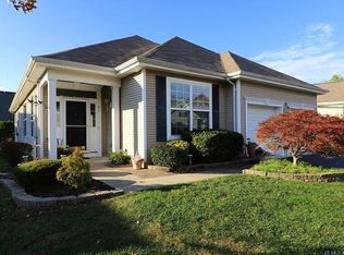 71 Pond View Cir, Barnegat, NJ 08005