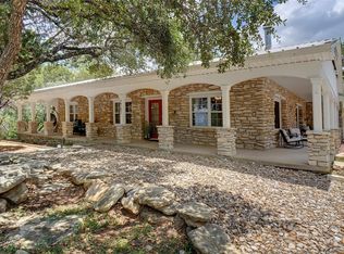 2701 River Ridge Ct, Granbury, TX 76048