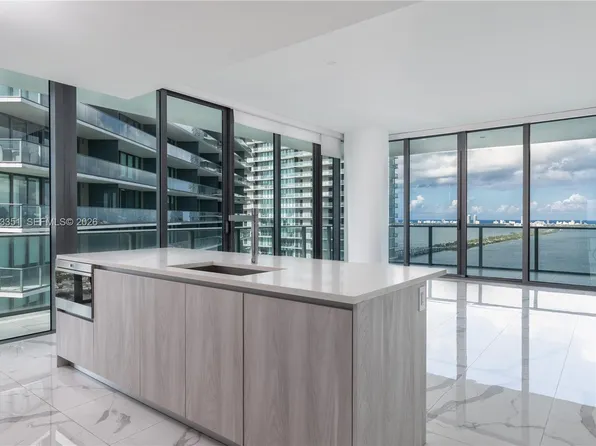 (undisclosed Address), Miami, FL 33137