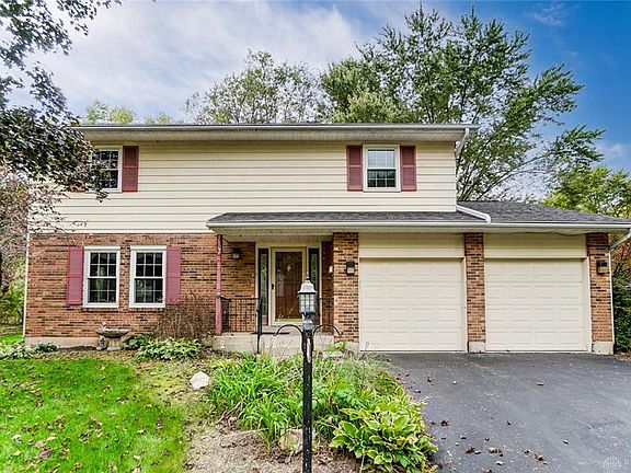 4th image of 3801 Corkwood Dr