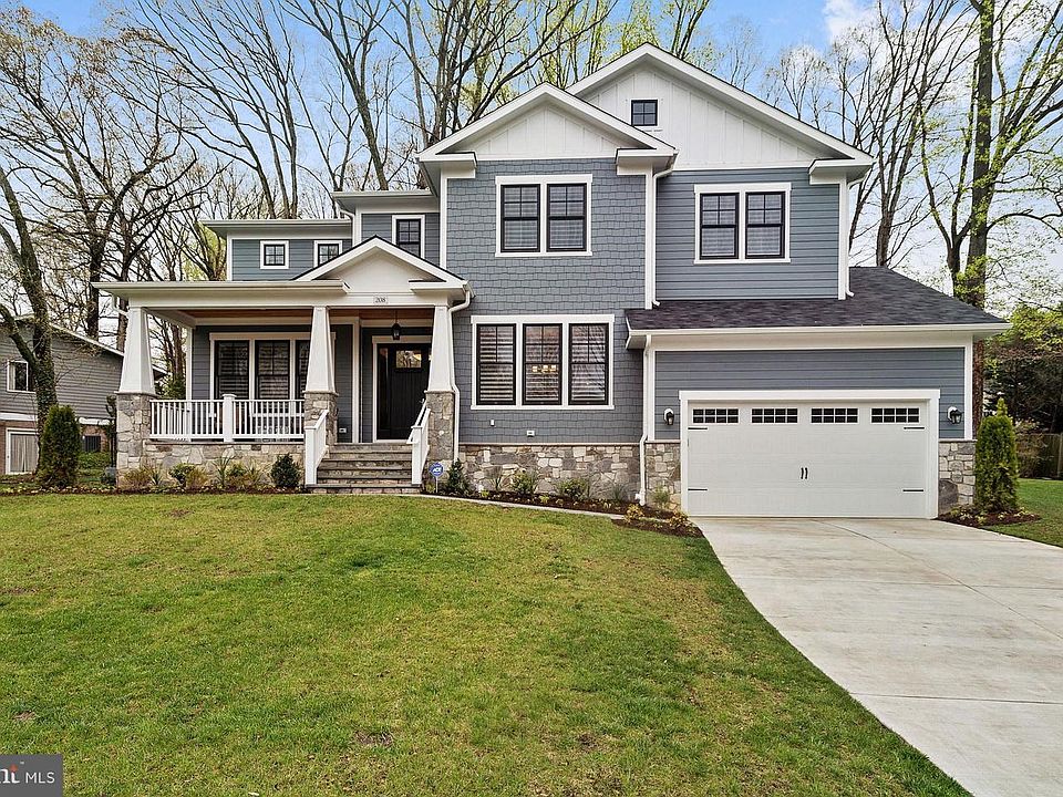 1st image of 208 Audreys Ct SE