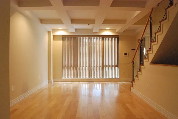 Sold by Arden Group International | media 20