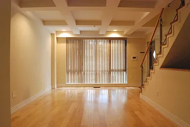 Sold by Arden Group International