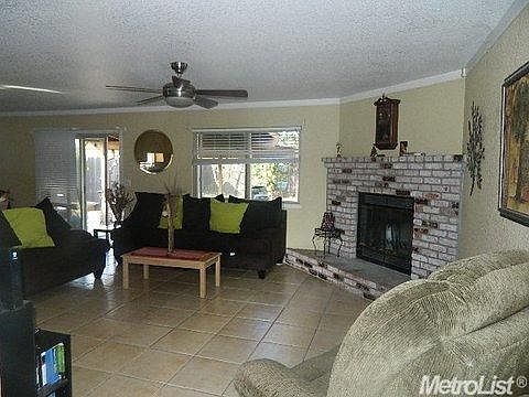 1st image of 5341 Maximillian Dr