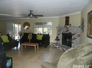 5341 Maximillian Dr, Salida, CA