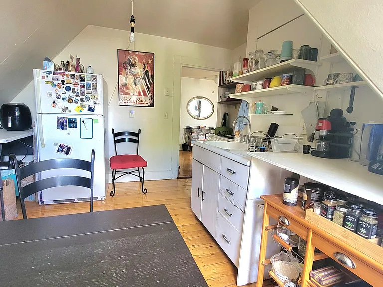 45 Auburn St #3 — Photo 8