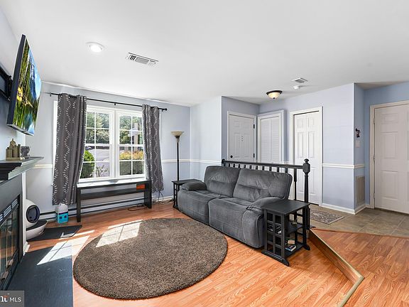 3rd image of 12593 Kempston Ln #14
