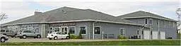 Building Photo - 1705 2nd St #A