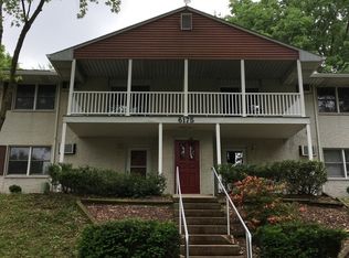 6175 Hocker Dr APT F, Harrisburg, PA 17111