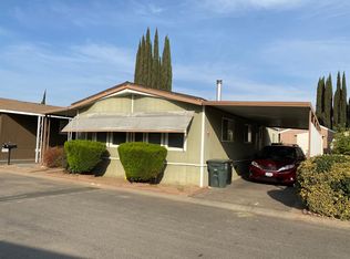 150 Dory Ln, Modesto, CA 95356