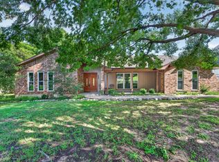 2400 Kings Country Dr, Irving, TX 75038