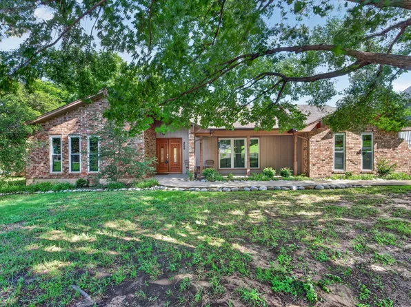 2400 Kings Country Dr, Irving, TX 75038