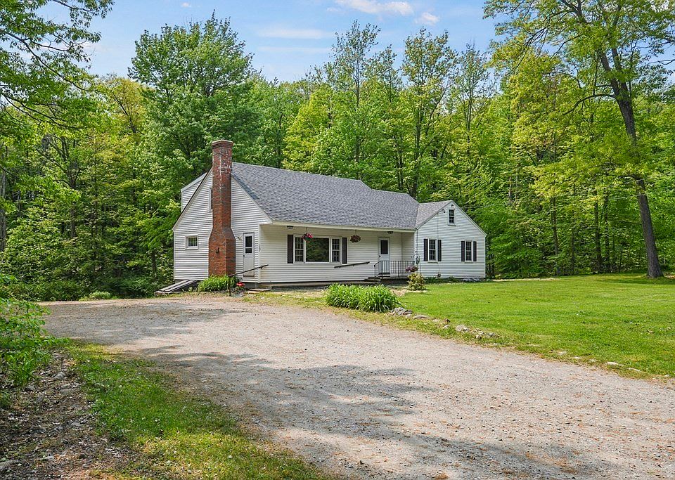 167 Ashby Rd, New Ipswich, NH 03071 Zillow