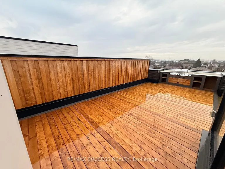 188 Angus Dr #18 — Photo 19